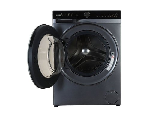 Стиральная машина CANDY C47W4 28MBSR-07